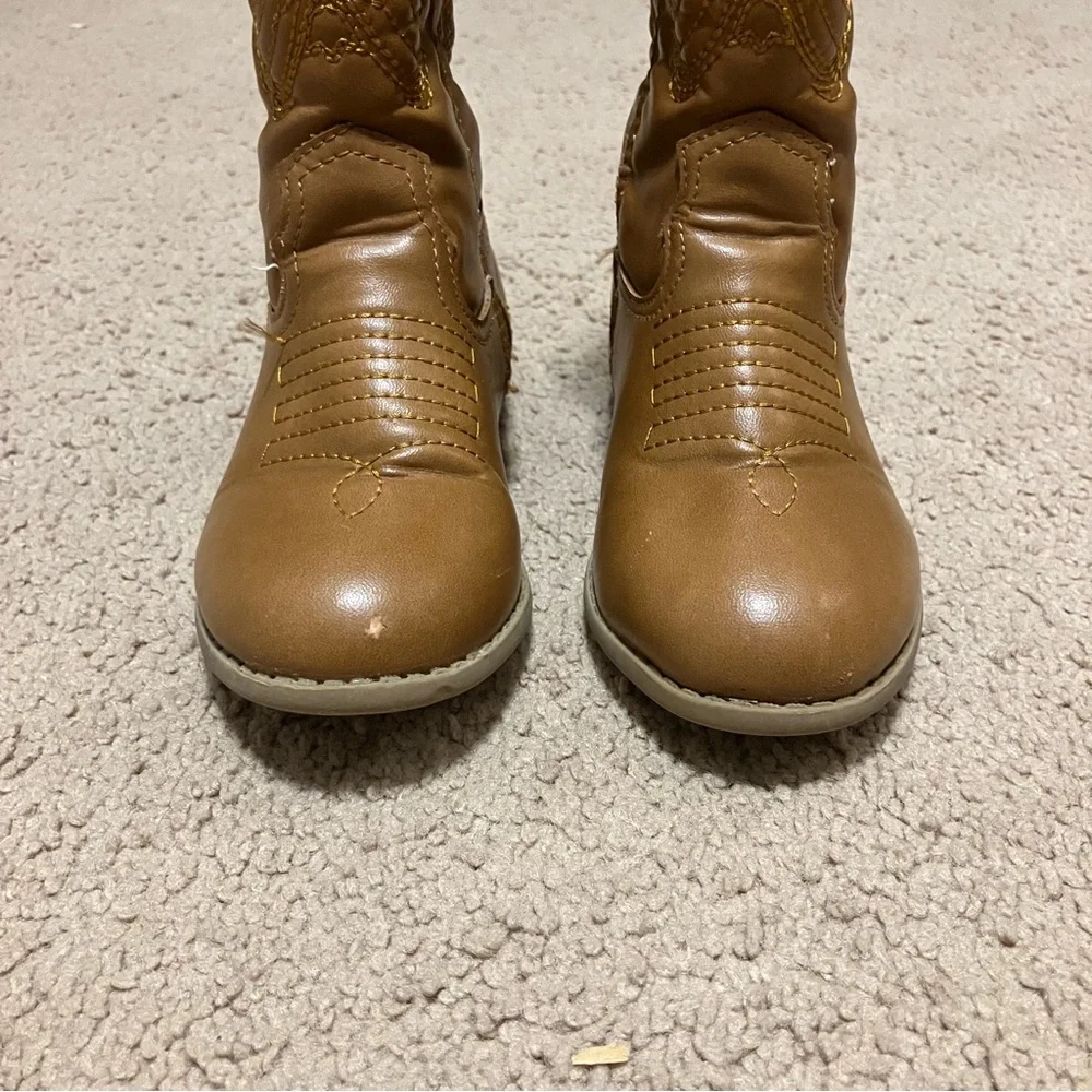 Steve Madden steve madden